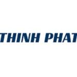 CÔNG TY CỔ PHẦN PHÁT TRIỂN KINH DOANH THỊNH PHÁT