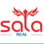 Công Ty Cổ Phần Đầu Tư Kinh Doanh Bất Động Sản SaLa