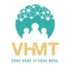 CÔNG TY CỔ PHẦN CÔNG NGHỆ VHMT VIỆT NAM