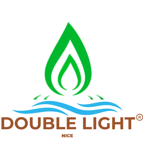 CÔNG TY TRÁCH NHIỆM HỮU HẠN DOUBLE LIGHT
