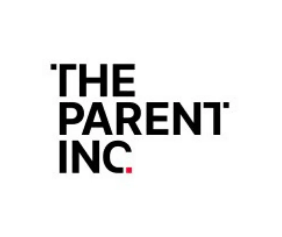 Công ty CP The Parent