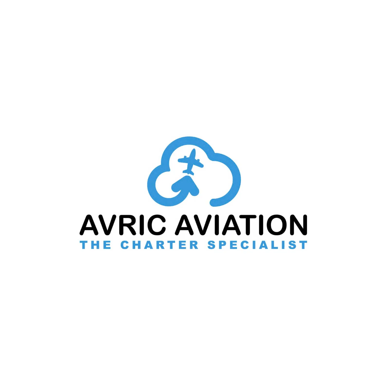 CÔNG TY TNHH AVRIC AVIATION
