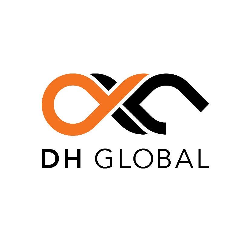 Công ty TNHH Thương Mại Điện Tử DH Global