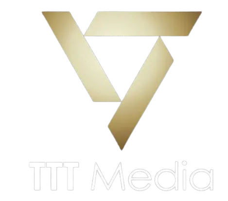 TTT Media