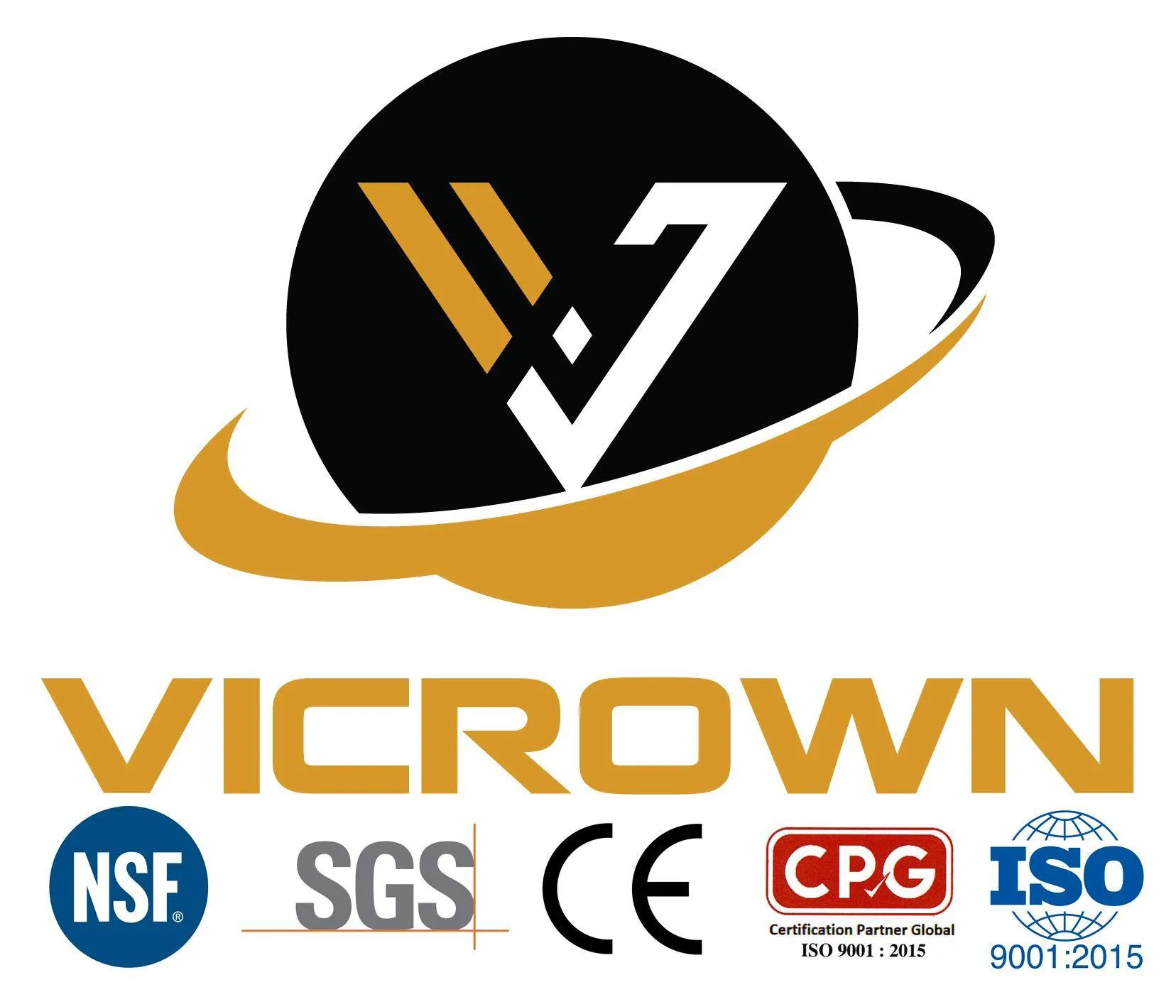 Công Ty TNHH Phú Tân