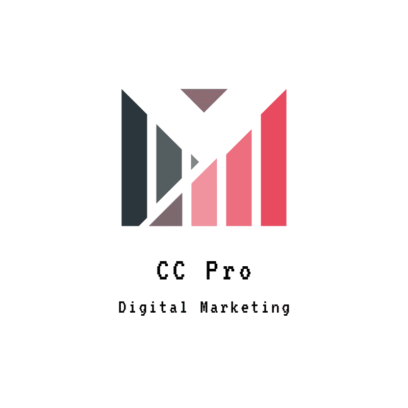 CÔNG TY TNHH CC PRO