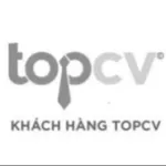 CÔNG TY CỔ PHẦN BV PHARMA