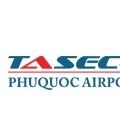 Công ty CP dịch vụ hàng không Taseco Phú Quốc