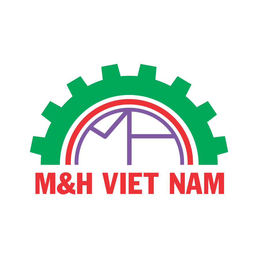 CÔNG TY TNHH KHUÔN MẪU CHÍNH XÁC M&H VIỆT NAM