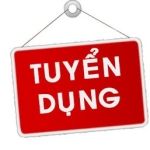 CÔNG TY CỔ PHẦN GIÁO DỤC VÀ GIẢI TRÍ TRẺ THƠ