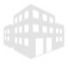 CÔNG TY TNHH GEMCOMMERCE