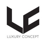 CÔNG TY TNHH KIẾN TRÚC VÀ NỘI THẤT LUXURY CONCEPT