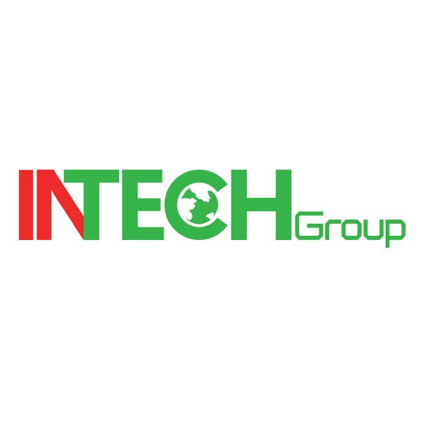 Công ty Cổ phần công nghệ và đầu tư INTECH - Chi nhánh Sài Gòn
