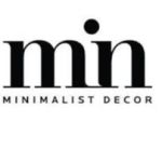 Mịn Decor