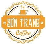 CÔNG TY TNHH THƯƠNG MẠI DỊCH VỤ COFFEE SƠN TRANG