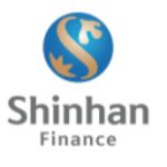 SHINHAN FINANCE