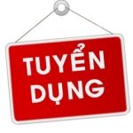 CÔNG TY TNHH PROTECTION VIỆT NAM