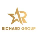 Công ty Cổ phần Tập đoàn Richard