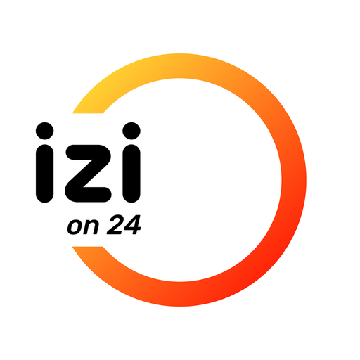 Công ty Cổ phần Tư vấn Ideal Life (IZIon24)