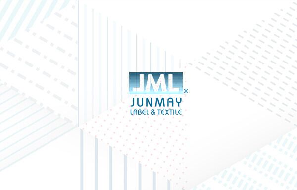 CÔNG TY TNHH DỆT NHÃN JUNMAY