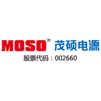CÔNG TY TNHH ĐIỆN TỬ MOSO VIỆT NAM