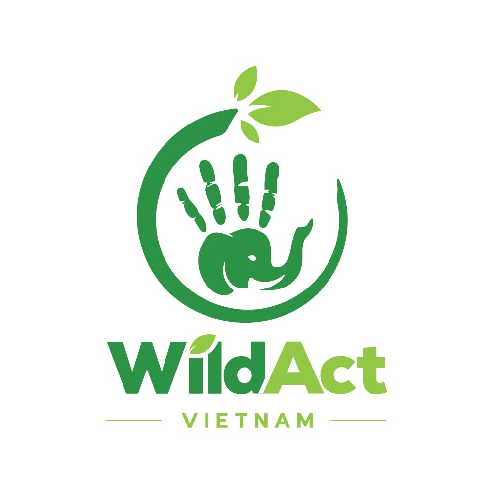 Trung tâm Hành động vì Động vật Hoang dã Việt Nam (WildAct Vietnam)
