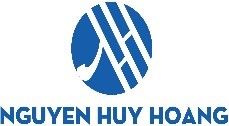 CÔNG TY TNHH THƯƠNG MẠI-DỊCH VỤ NGUYỄN HUY HOÀNG