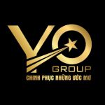 CÔNG TY TNHH CÔNG NGHỆ THÔNG TIN VÀ TRUYỀN THÔNG YO