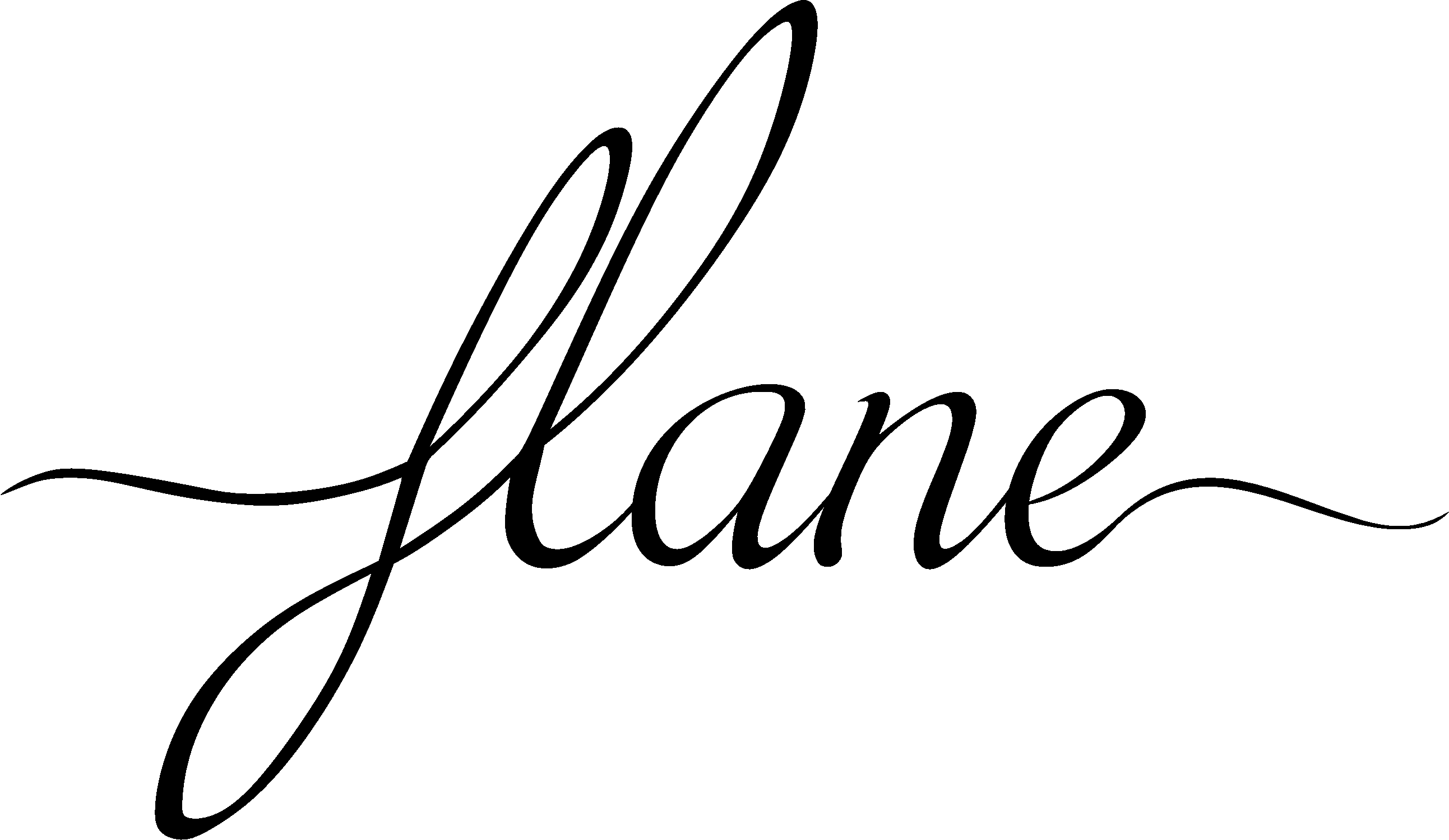 Công ty TNHH Hồng Đăng Group