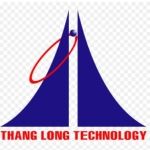 CÔNG TY TNHH KỸ NGHỆ THĂNG LONG