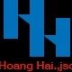 CÔNG TY CỔ PHẦN CƠ ĐIỆN VÀ CÔNG NGHỆ HOÀNG HẢI
