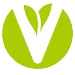 CÔNG TY TNHH ĐẦU TƯ PHÁT TRIỂN VẠN HÒA
