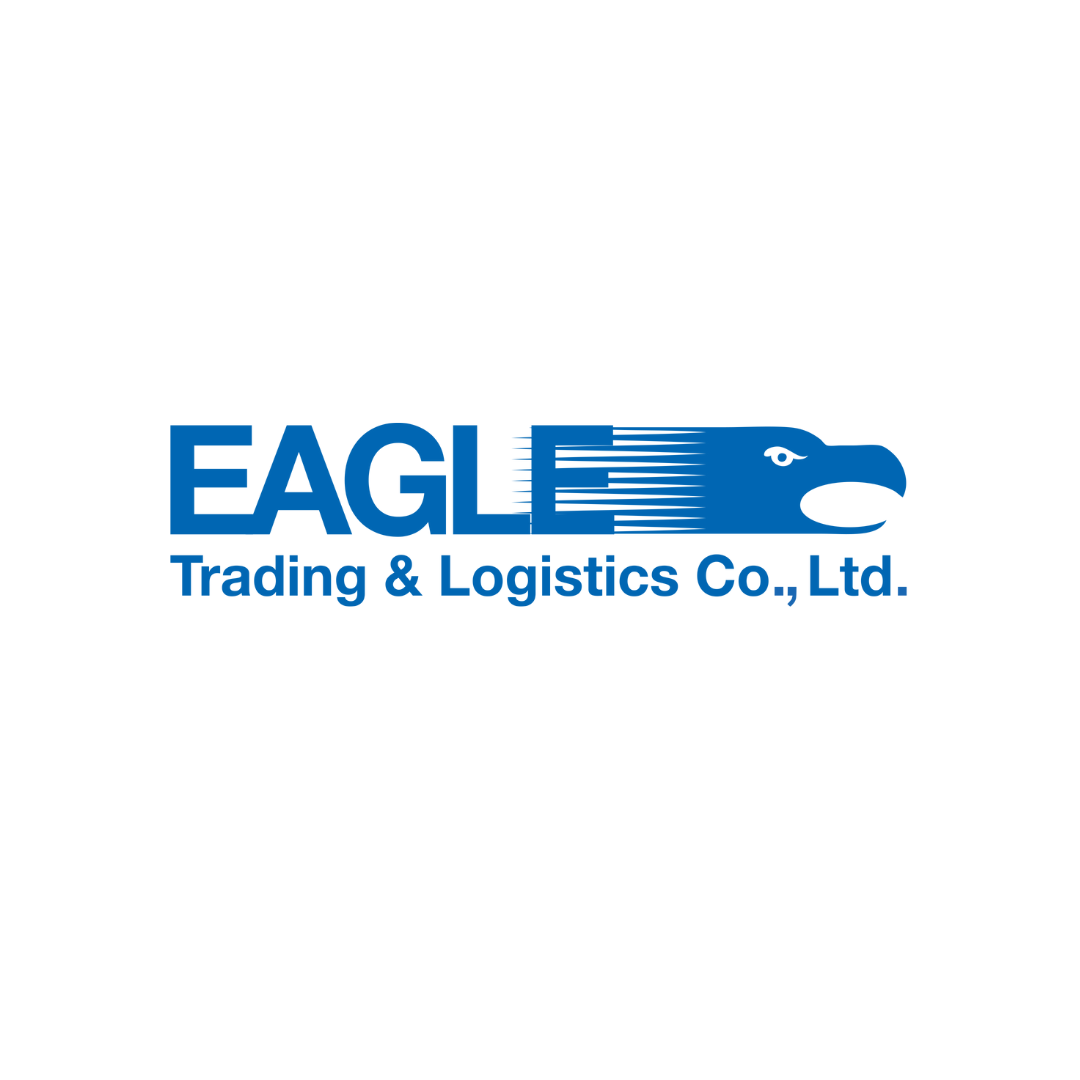 CÔNG TY TNHH THƯƠNG MẠI VÀ GIAO NHẬN EAGLE