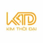CÔNG TY TNHH TM-DV-SX TỰ ĐỘNG HÓA KIM THỜI ĐẠI