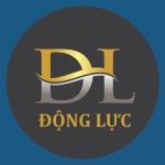 CÔNG TY TNHH THƯƠNG MẠI VÀ CÔNG NGHIỆP ĐỘNG LỰC