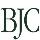 CÔNG TY TNHH BJC CELLOX VIỆT NAM