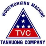 CÔNG TY TNHH THƯƠNG MẠI TÂN VƯƠNG