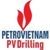 CN TỔNG CÔNG TY CỔ PHẦN KHOAN VÀ DỊCH VỤ KHOAN DẦU KHÍ - XÍ NGHIỆP DỊCH VỤ ĐẦU TƯ KHOAN DẦU KHÍ