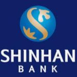 Shinhan Bank