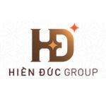 CÔNG TY CỔ PHẦN HIỀN ĐỨC