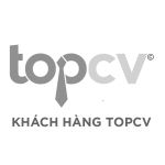 CÔNG TY TNHH THƯƠNG MẠI XUẤT NHẬP KHẨU SONXI