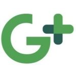 GREEN PLUS PHARMACY