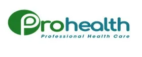 Công ty CP Prohealth Việt Nam