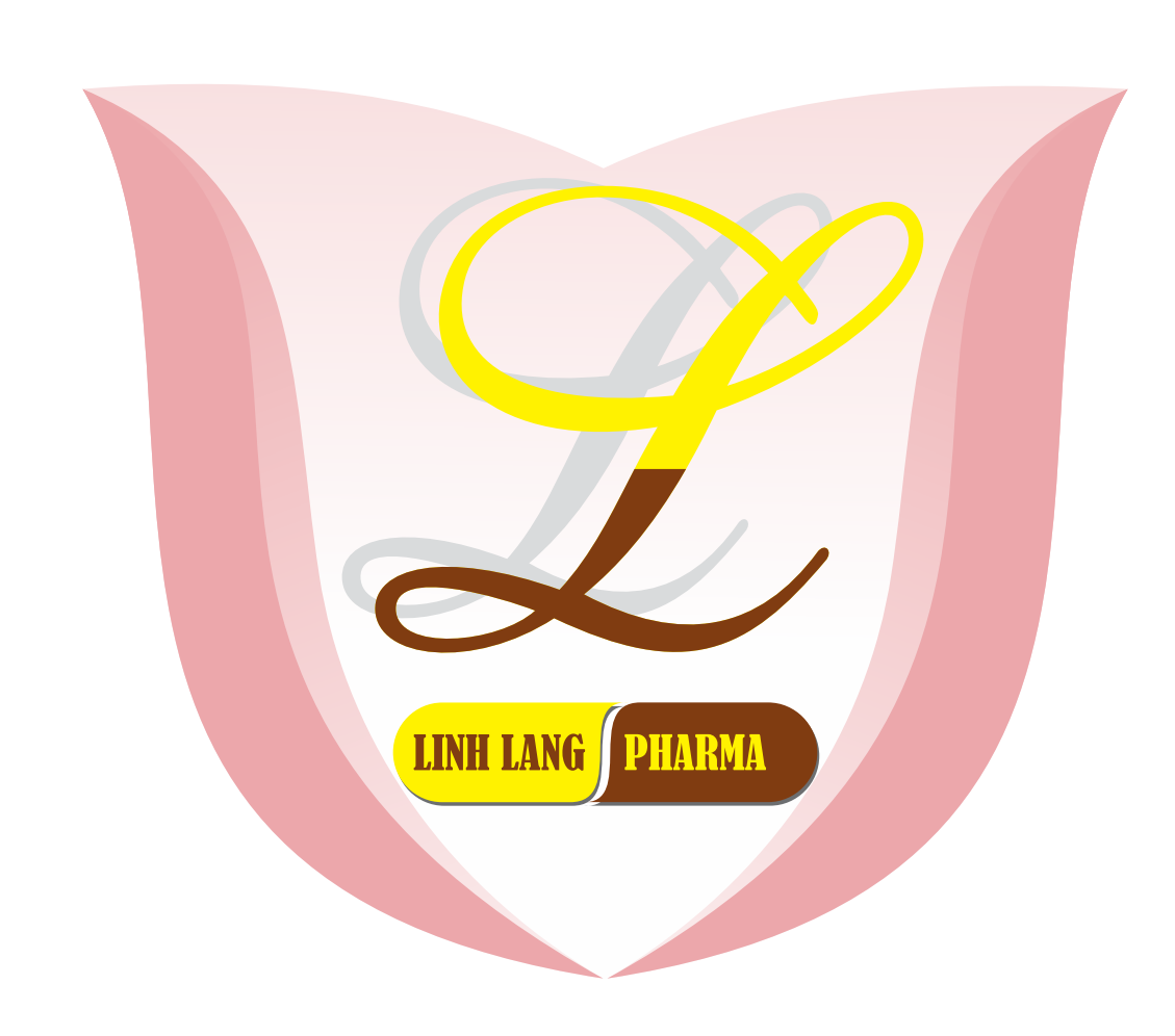 CÔNG TY CP DƯỢC VÀ THIẾT BỊ Y TẾ LINH LANG