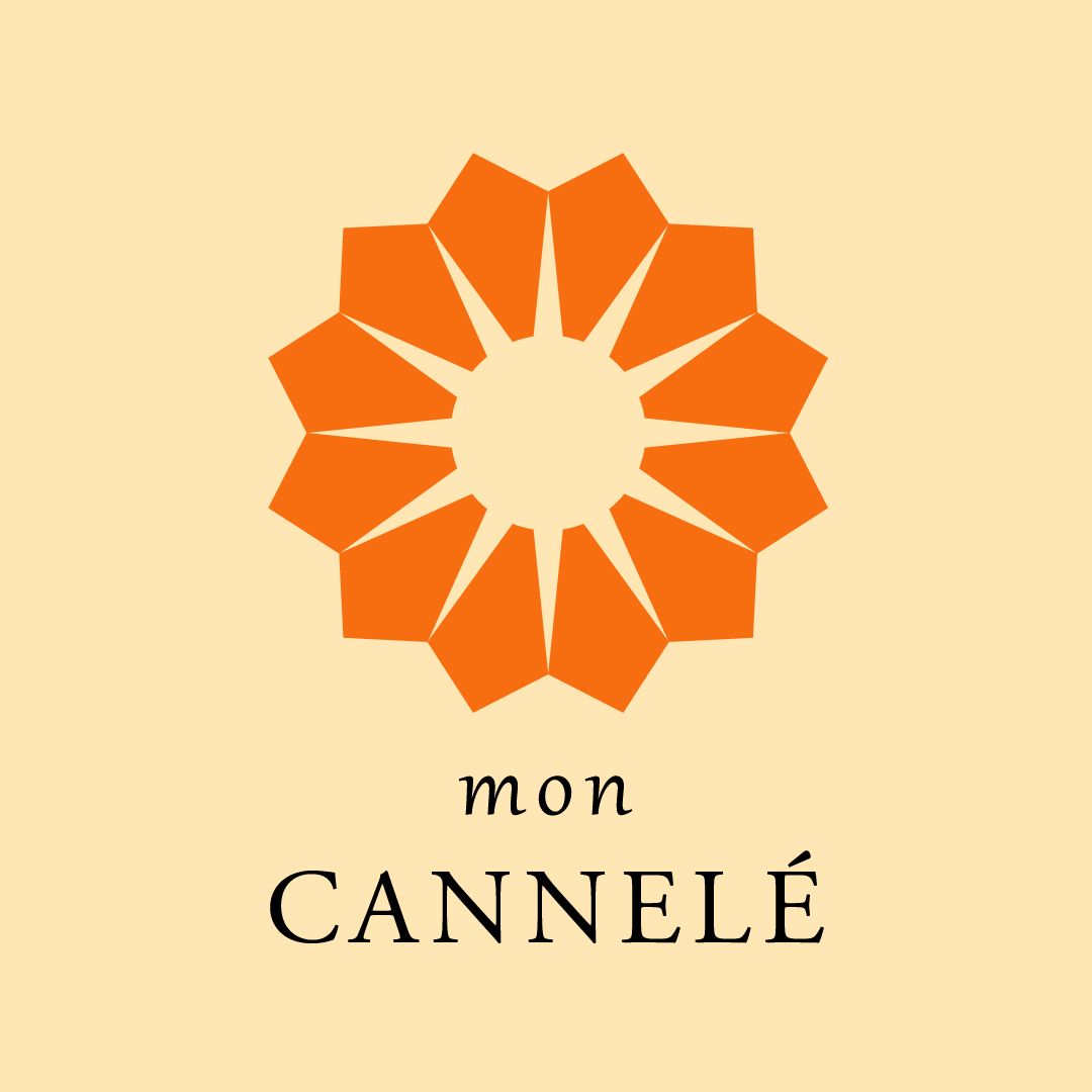CÔNG TY TNHH MON CANNELÉ