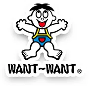 Công ty TNHH Want Want Việt Nam