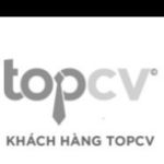 CÔNG TY TNHH HANWHA FINANCIAL TECHNOLOGY