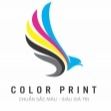 CÔNG TY CỔ PHẦN ĐẦU TƯ PHÁT TRIỂN IN ẤN COLORPRINT