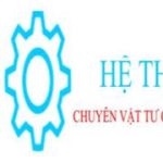 CÔNG TY TNHH ĐT HỆ THỐNG CƠ ĐIỆN