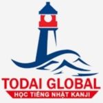 Công ty TNHH Dịch vụ Thương mại & Phát triển Nhân lực Todai Global